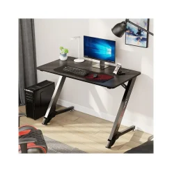 Computer Desks*Eureka Ergonomic 43