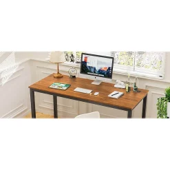 Computer Desks*Eureka Ergonomic 47