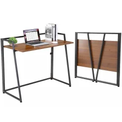 Office Desks*Eureka Ergonomic 41