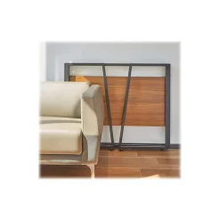 Office Desks*Eureka Ergonomic 41