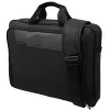 Polyester Advance Laptop Bag Briefcase 16"<Everki Discount