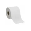 Toilet Tissue, 2-ply, 667 Sheets/Roll, 24/Carton (PRO00536)<Evolution Sale