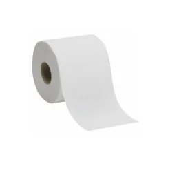 Toilet Tissue, 2-ply, 667 Sheets/Roll, 24/Carton (PRO00536)<Evolution Sale