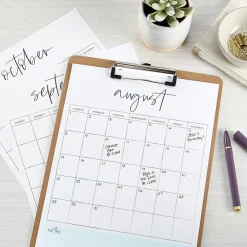 Card Stock*Exact 90 lb. Index Paper, 8.5