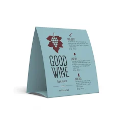 Card Stock*Exact 90 lb. Index Paper, 8.5