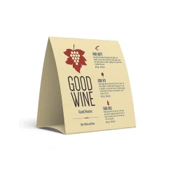 Card Stock*Exact 90 lb. Index Paper, 8.5