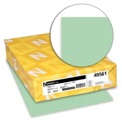 Card Stock*Exact 110 lb. Index Paper, 8.5