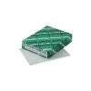 Card Stock*Exact 110 lb. Index Paper, 8.5" x 11", Gray, 250 Sheets/Pack (WAU49591)