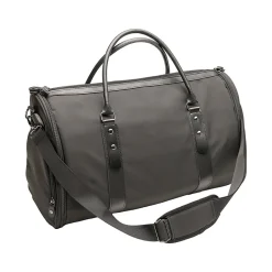 21" Polyester Carry-On Travel Duffel (SPLS-TRVL-0001)<Excello Global Products Hot