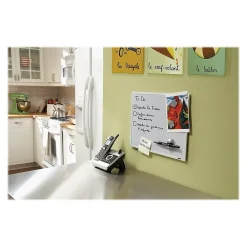 Markers|Expo Click Dry Erase Markers, Fine Tip, Assorted, 6/Pack (1751667)