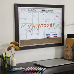 Markers|Expo Dry Erase Markers, Ultra Fine Tip, , 36/Pack (2003894) Black