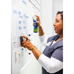 Markers|Expo Tank Dry Erase Marker, Chisel Tip, Assorted, Starter Set/Kit (80653)