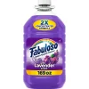 Multi-Purpose Cleaner, Lavender Scent, 169 fl. oz. (153122)<Fabuloso Sale