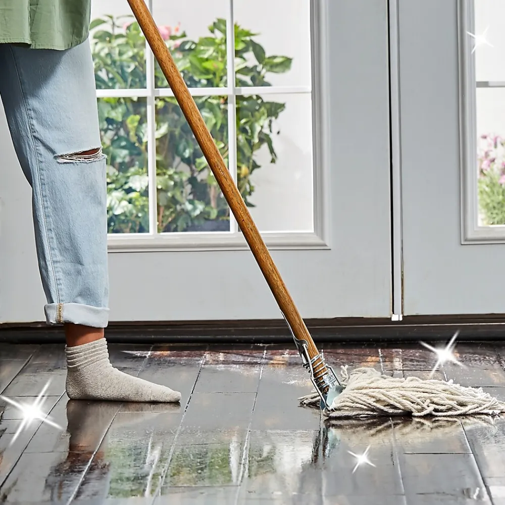 Multi-Purpose Cleaner, Lavender Scent, 169 fl. oz. (153122)<Fabuloso Sale