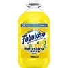 Multi-Purpose Cleaner, Refreshing Lemon Scent, 169 fl. oz. (MX06813A)<Fabuloso Outlet