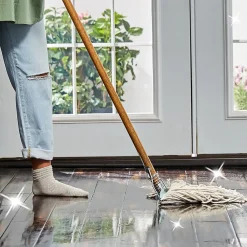 Multi-Purpose Cleaner, Refreshing Lemon Scent, 169 fl. oz. (MX06813A)<Fabuloso Outlet