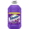 Multi-Purpose Cleaner, Lavender Scent, 169 fl. oz., 3/Carton (153122)<Fabuloso Outlet