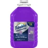 Professional All Purpose Cleaner & Degreaser, Lavender Scent, 1 gal., 4/Carton (US05253ACT)<Fabuloso Discount