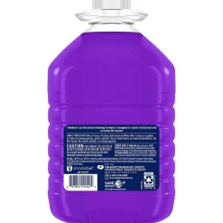 Professional All-Purpose Cleaner & Degreaser, Lavender, 128 Oz. (US05253A)<Fabuloso New
