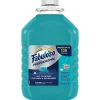Professional All Purpose Cleaner & Degreaser, Ocean Scent, 1 Gal., 4/Carton (US05252A)<Fabuloso Clearance