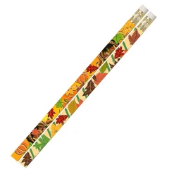 Pencils|Musgrave Pencil Company Fall Fest Pencils, #2, 144/Box