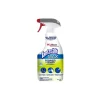 Max Power All-Purpose Cleaner and Degreaser, Light Scent, 32 Oz. (323563EA)<Fantastik Clearance