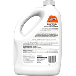 Multi-Surface Disinfectant Degreaser, Fresh Scent, 1 gal., 4/Carton (311930)<Fantastik Online