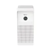 Fellowes AeraMax SE H13 True HEPA Air Purifier, 3-Speed, White (9794601)