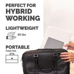 Breyta Collection 9.25