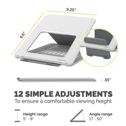 Breyta Collection 9.25