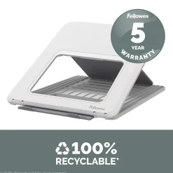 Breyta Collection 9.25