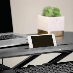 Standing Desks*Fellowes Corsivo 32