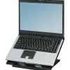 Designer Suites Laptop Riser (8038403)<Fellowes Best