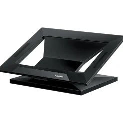 Designer Suites Laptop Riser (8038403)<Fellowes Best