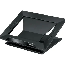 Designer Suites Laptop Riser (8038401)<Fellowes Outlet
