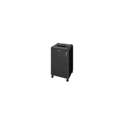 Clearance Fellowes Fortishred 2250C 14-Sheet Cross Cut Commercial Shredder (4616001)