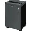 Best Fellowes Fortishred HS-440 4-Sheet Super Cross-Cut High-Security Shredder (3306301)