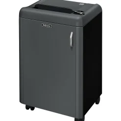 Best Fellowes Fortishred HS-440 4-Sheet Super Cross-Cut High-Security Shredder (3306301)