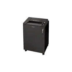 Fellowes Fortishred 2250M 10-Sheet Micro Cut Commercial Shredder (4616601)