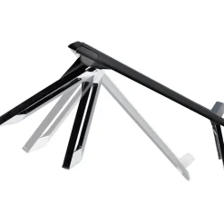 I-Spire Series 12.63