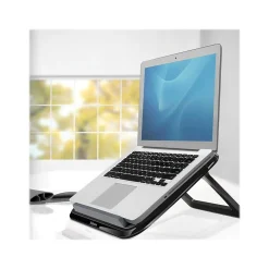 I-Spire Series 12.63