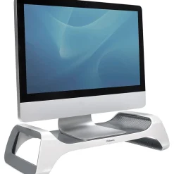 Best Fellowes I-Spire Series Monitor Stand, Up to 21
