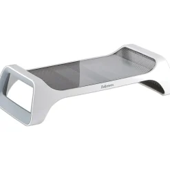 Best Fellowes I-Spire Series Monitor Stand, Up to 21