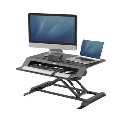 Standing Desks*Fellowes Lotus LT 32