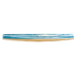Discount Fellowes Photo Gel Wrist Rest, (9179401) Sandy Beach
