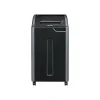 New Fellowes Powershred 425Ci 30-Sheet Cross-Cut Commercial Shredder (38425)