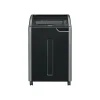 Online Fellowes Powershred 485Ci 30-Sheet Cross-Cut Commercial Shredder (38485)