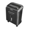 Best Fellowes Powershred 79Ci 16-Sheet Cross-Cut Commercial Shredder (3227901/3227917)