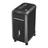 Fellowes Powershred 99Ci 18-Sheet Cross-Cut Commercial Shredder (3229901)