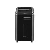 Online Fellowes Powershred 225Ci 22-Sheet Cross-Cut Commercial Shredder (3825001)
